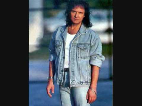 Não se esqueça de mim