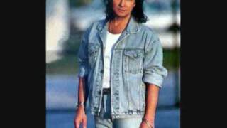 Não se esqueça de mim