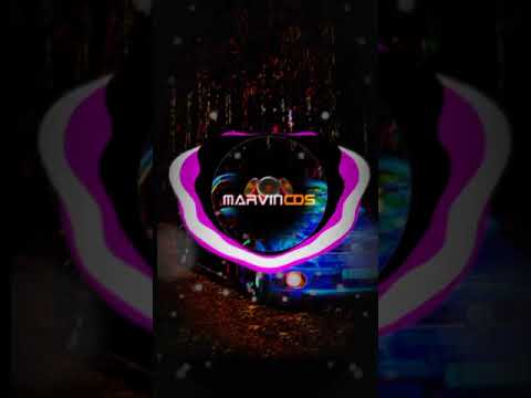 MC RICK DA ZN  - CATUCADA VIOLENTA ( NA PORRA DO  CABARÉ EU SOU O REI ) musica do tiktok