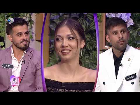 Casa Iubirii (23.11.2025) - Episodul 315 | Sezonul 4 | Gala 45 | Editie COMPLETA