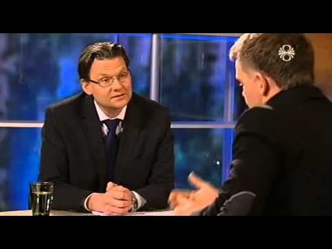 Séra Skúli Sigurður Ólafsson um "falskar minningar"