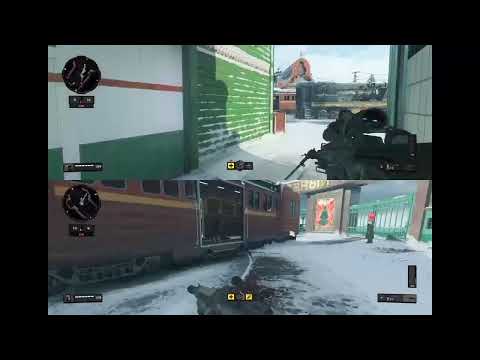 blaqxsaga's Live PS4 Broadcast