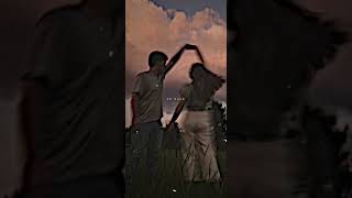 Download lagu chahun main ya Naa |Lofi Song |Love |Whatsapp Status| #shorts #chahunmainyanaa #arjitsingh #lofi mp3