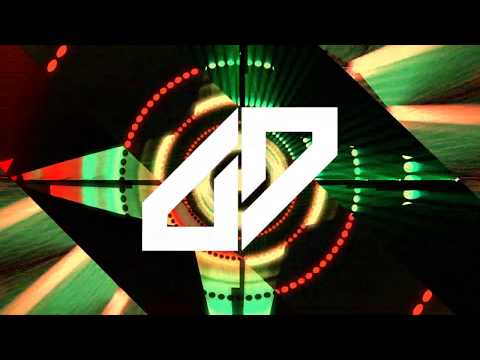 Dazzo feat. Barja - I Need