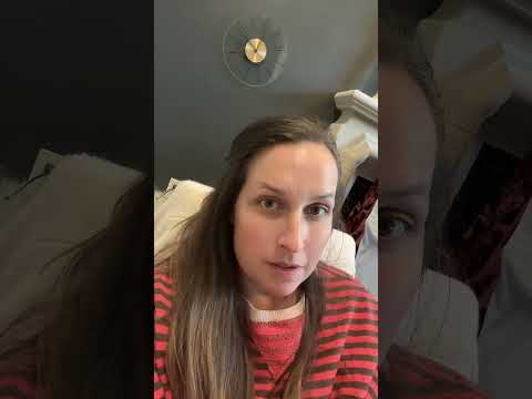 It’s a healthy obsession I would say. 🤣 #stockmarket #stocktrading #personalfinance #stocks