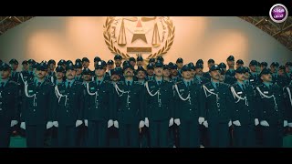 كلمات اغنية اوبريت ارواحنا تنذر اغاني منفرده