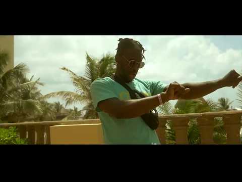 Dreemy Alpha - Coastal (Official Music Video)