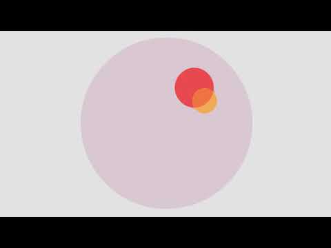 Domenico Rosa   Goingbackeast