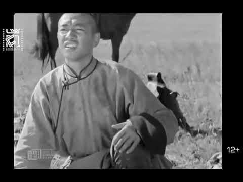 Ардын элч МУСК (Монгол киноны сэтгэлд хоногшсон хэсгүүдээс)