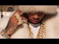 Tyga - 500 Degrees (feat. Lil Wayne) 