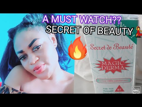 SUMMER WHITENING SERUM,WHINING OILS,GLOWING SERUM,EFFECTIVE SKIN WHITENING SERUM,MAGIC DERMA REVIEW