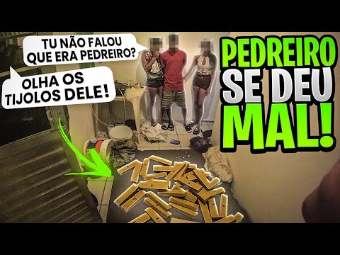 🚔📷✅GATI Operations #74 "Successful Police Operation: The Power of the Right Shot"🔥🔥🔥