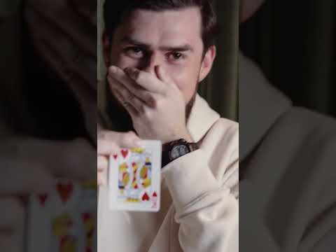 Voir la vidéo AI Stooge - Pavel Bach