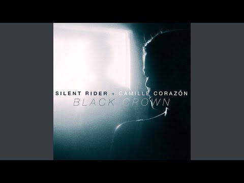 Black Crown