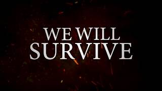 I, THE ILLUSIONIST - INSURGENCE (OFFICIAL LYRIC VIDEO)