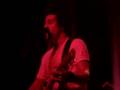 Ryan Cabrera - Last Night