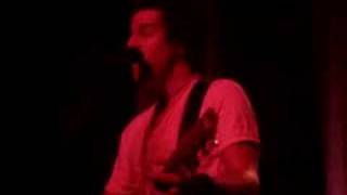 Ryan Cabrera - Last Night