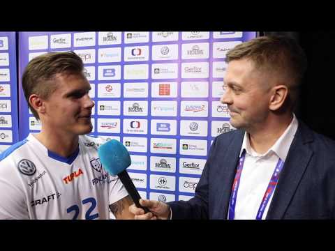 Kuumaverinen Kukkola taas siellä missä tapahtui – "Ketuttaa, ettei saatu kaikkea irti"