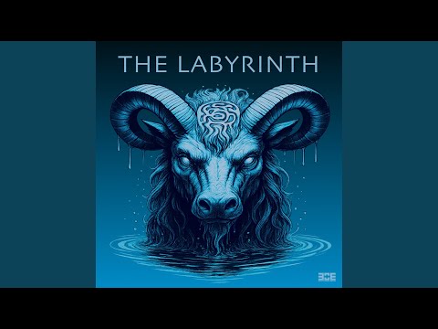The Labyrinth