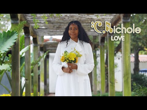 Video thumbnail poscXV4XgpI