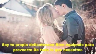 Gilbert O'Sullivan What's In A Kiss Subtitulada Español Vercion 1