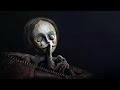 La Maldición Del Hombre Del Saco Estreno 2025 Terror Película Completa En Español Latino HD
