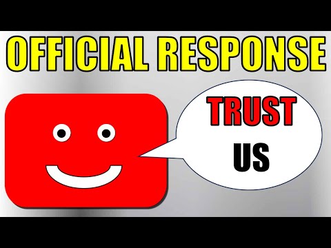 Verification Tools: The Guardians of Truth | Community Health