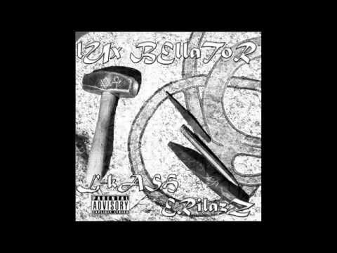 Azverso  - Lux Bellator