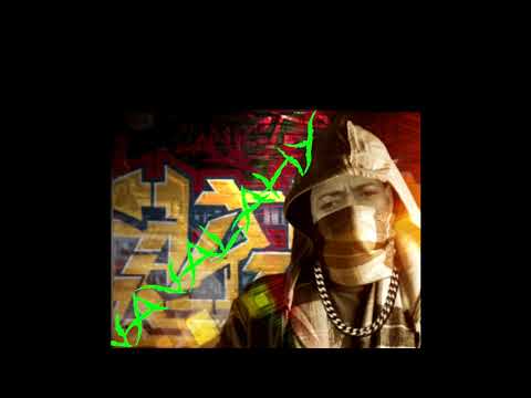 Vavalahin'i Matatagna-Mifona fa diso