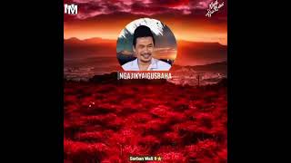 Download lagu Gus Baha BAROKAHNYA KETIKA DI JAUHI OLEH ORANG-ORANG DI SEKITAR KITA mp3