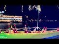 Adada Vaa Asathalam Song Whatsapp Status Yuvan Shankar Raja Yuvan Status