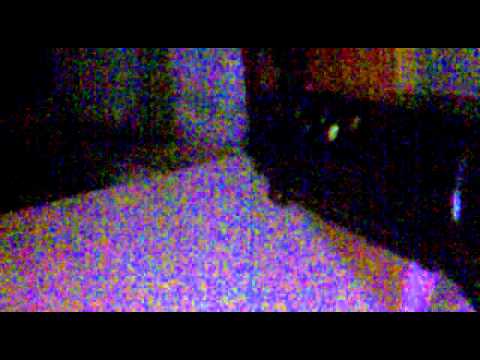 youtube-thumbnail
