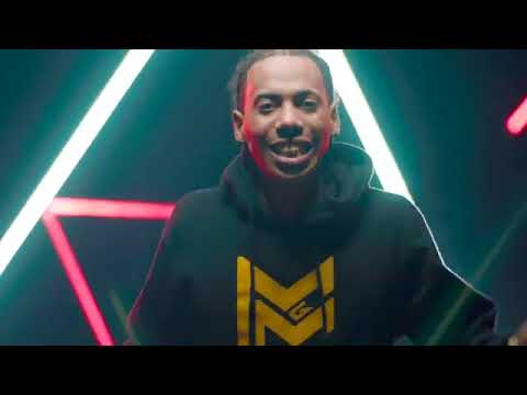 MANDRAKE ____RIP. Shelow Shaq .      PROD.BY PRINCIPE