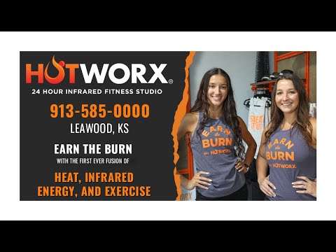 Tank Production video.