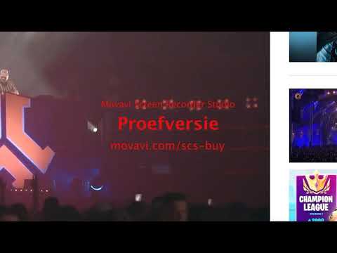 WARFACE & BlOODLUST - TBA