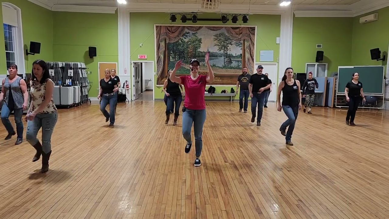 still falling for you