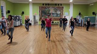 still falling for you