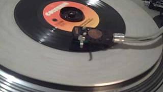 Anacostia - One Less Morning