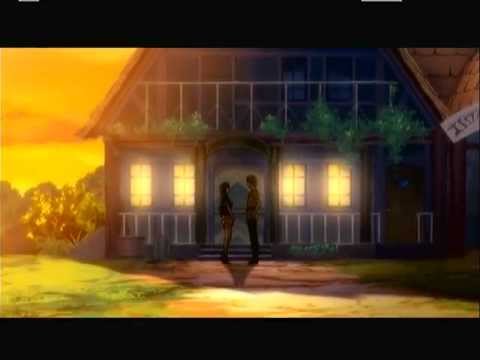 Atelier Totori - Opening