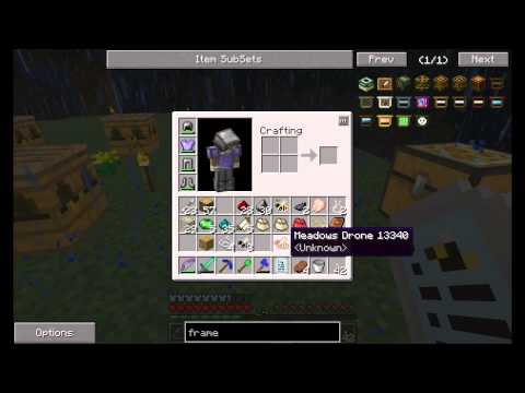 Muckin' About S3E8 - Uncatch 22