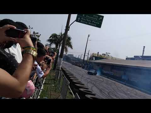 1" Festival De Arrancadas Mano tás na Volta Redonda 15-09-2019(11)