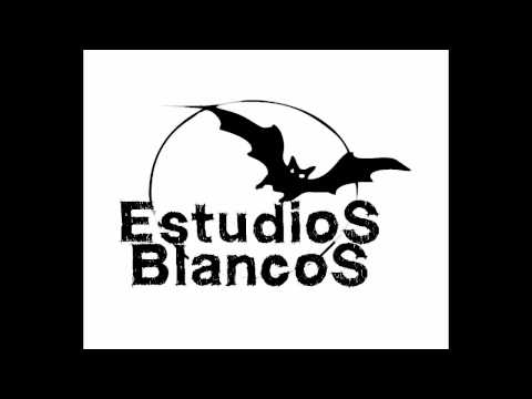 NIU EL GORDO  Soy un....  NUEVO TEMA 2012 Estudios Blancos