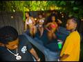 Skippa x Pablo YG - Palm Tree (Official Music Video)