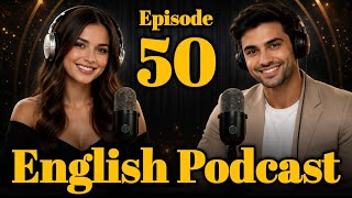 Think in English Naturally | Train Your Brain to Speak English Fluently