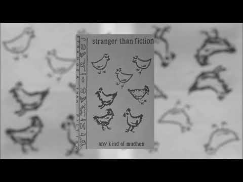 Video thumbnail for Pbida