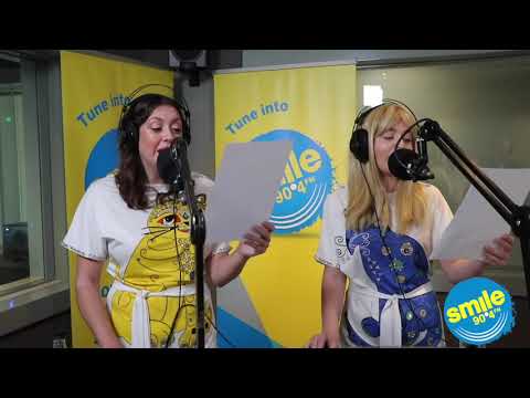 download lagu mp3 mp4 Smile904, download lagu Smile904 gratis, unduh video klip Smile904