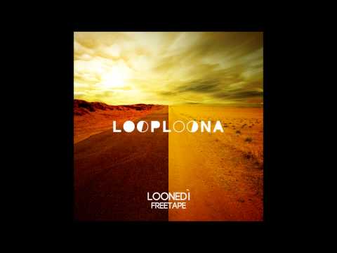 Loop Loona - Non è Vero - beat Dj Impro