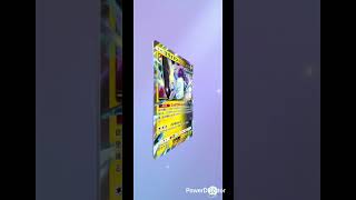 【ポケポケ】毎日ガチャ🔴ミライドン#pokemon #pokemoncards #ポケカ再販最新情報 #ポケモンカード #ポケモン #ポケカ #ポケモンsv #おれポケ