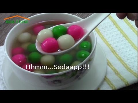 Ereksi kecil Latihan untuk meningkatkan potensi laki-laki