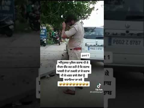 hon sikhi no roldi roade te....😥